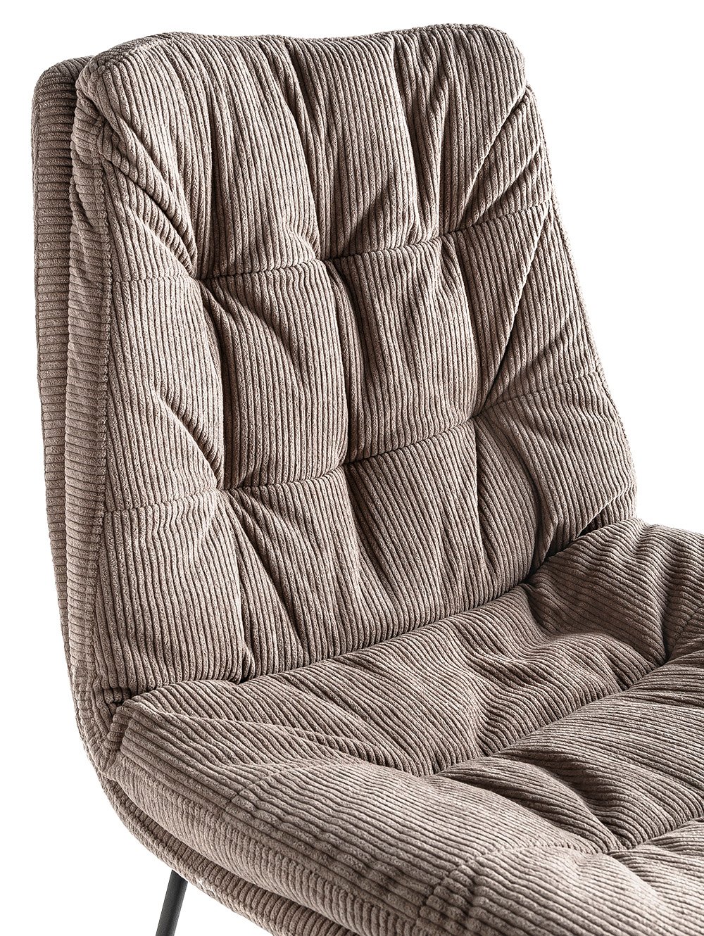 SILLA RUPIT image number null