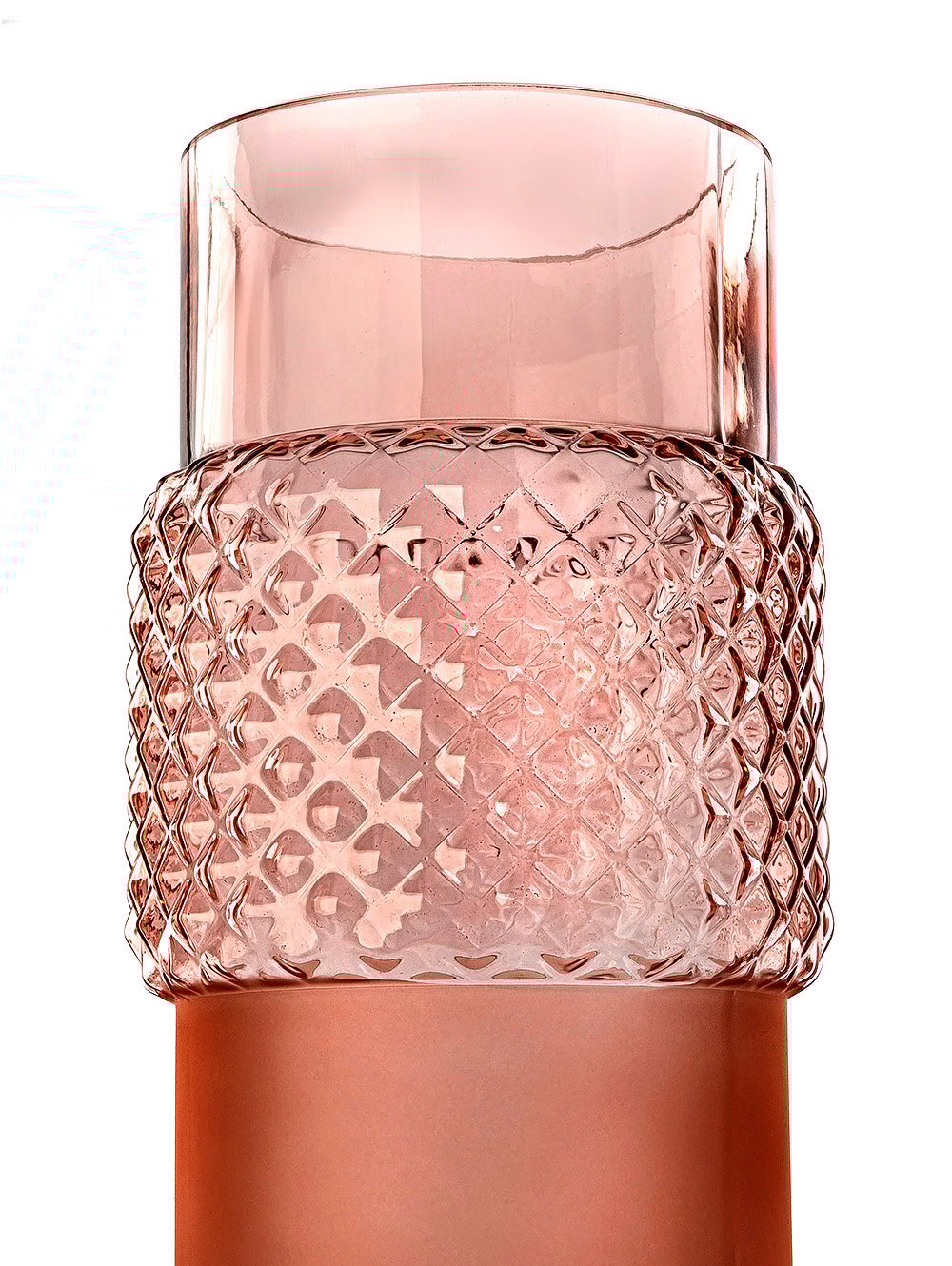 FLORERO DOTHA image number null