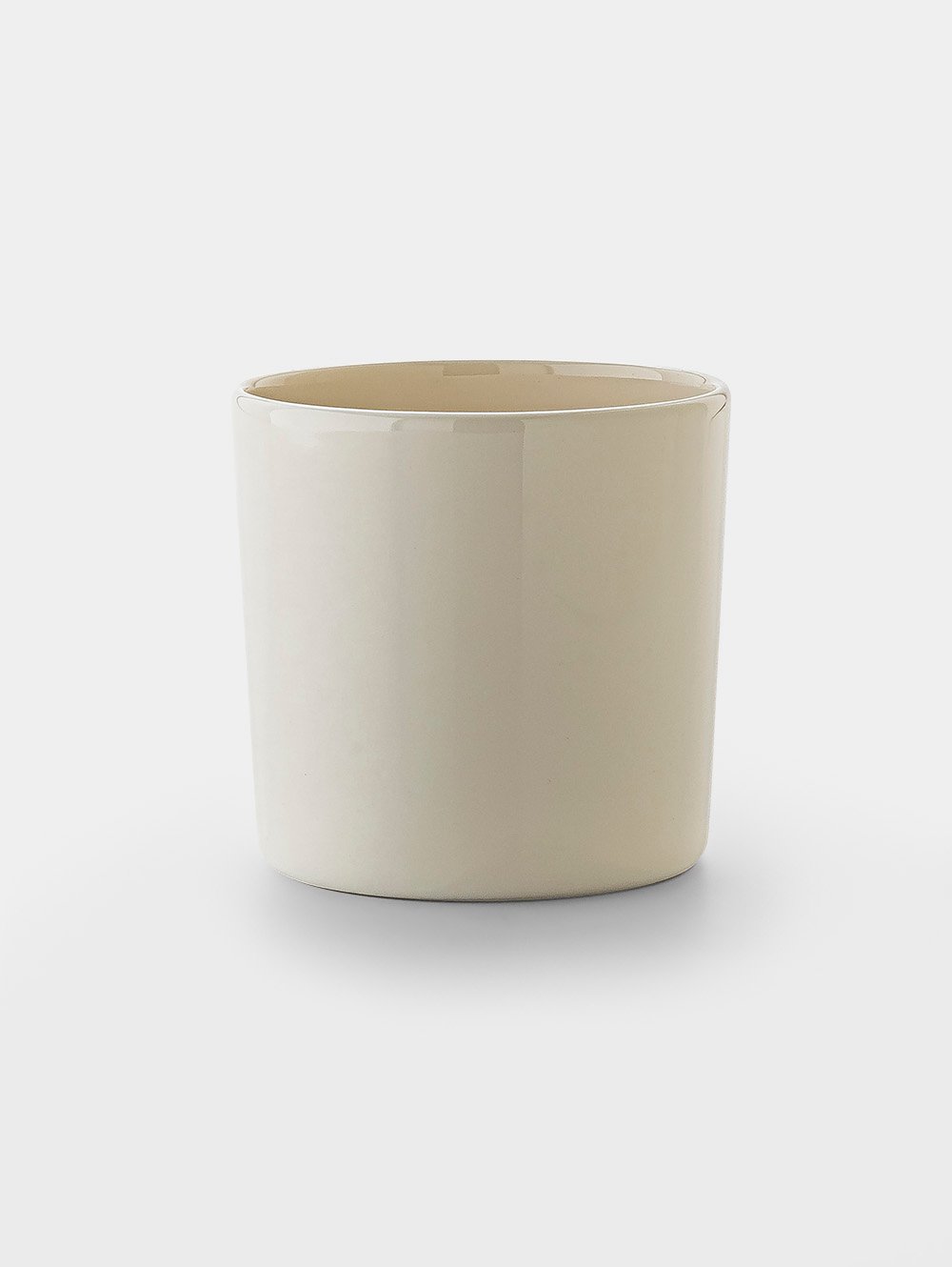 vaso-de-porcelana-VASO-GRAZIA-ALUMILITE-230CC-LAIN-2.jpg image number null