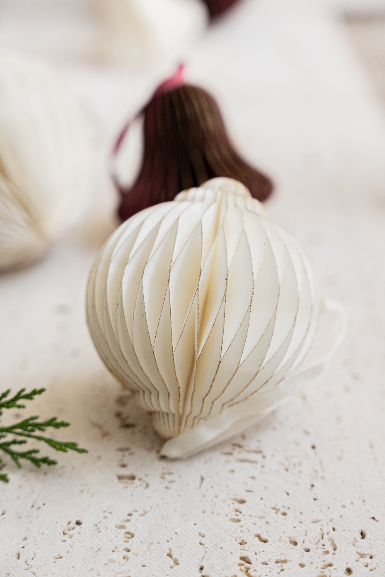 ADORNO DIAMOND SET X4 image number null