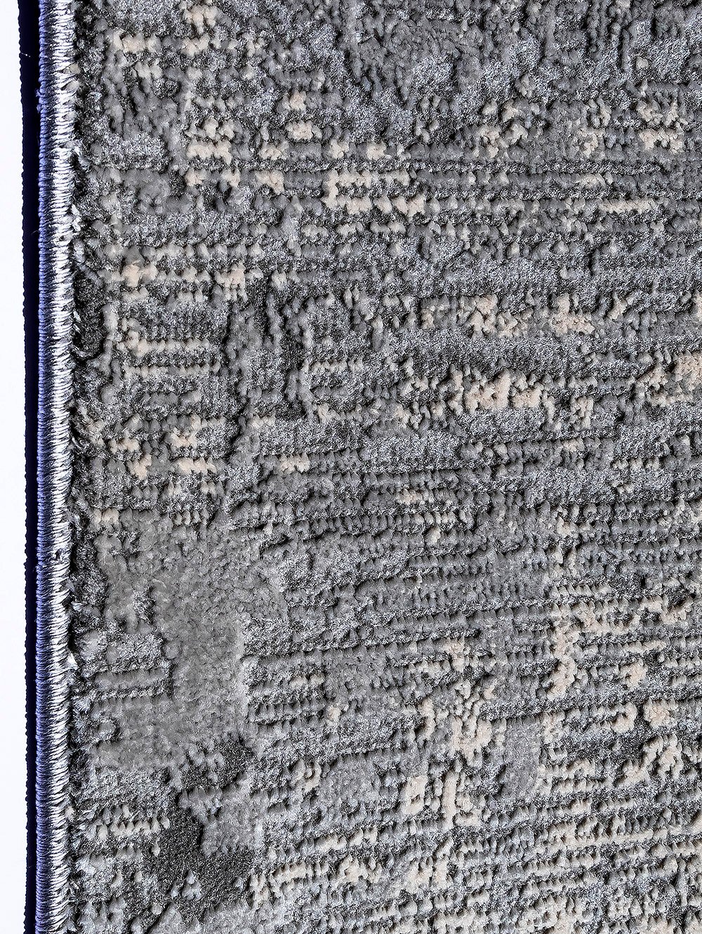 INVISTA RUNA image number null