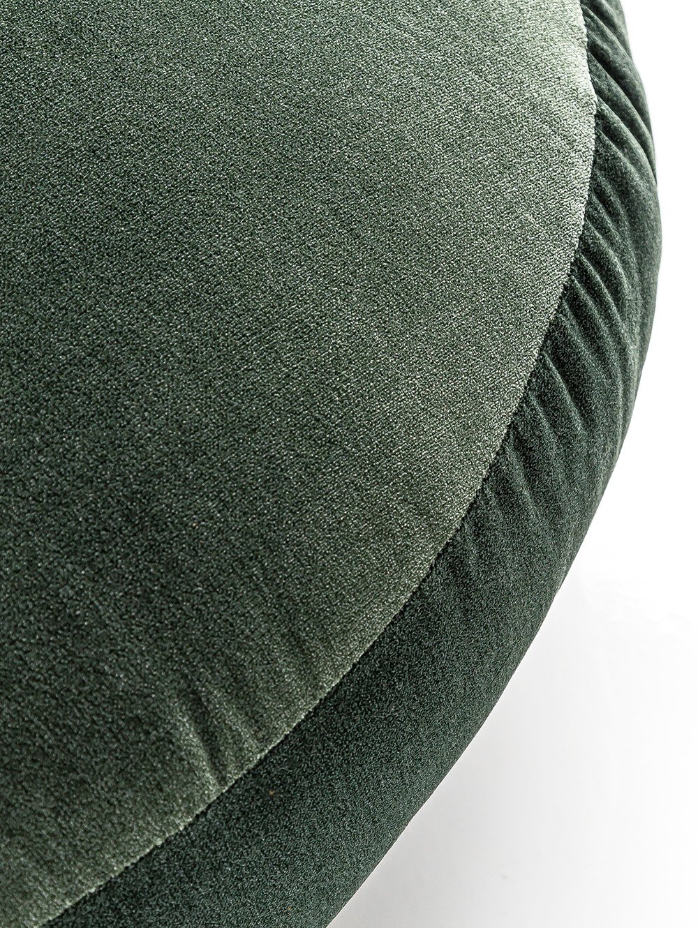 ALMOHADON DE PISO PANA VERDE INGLES image number null