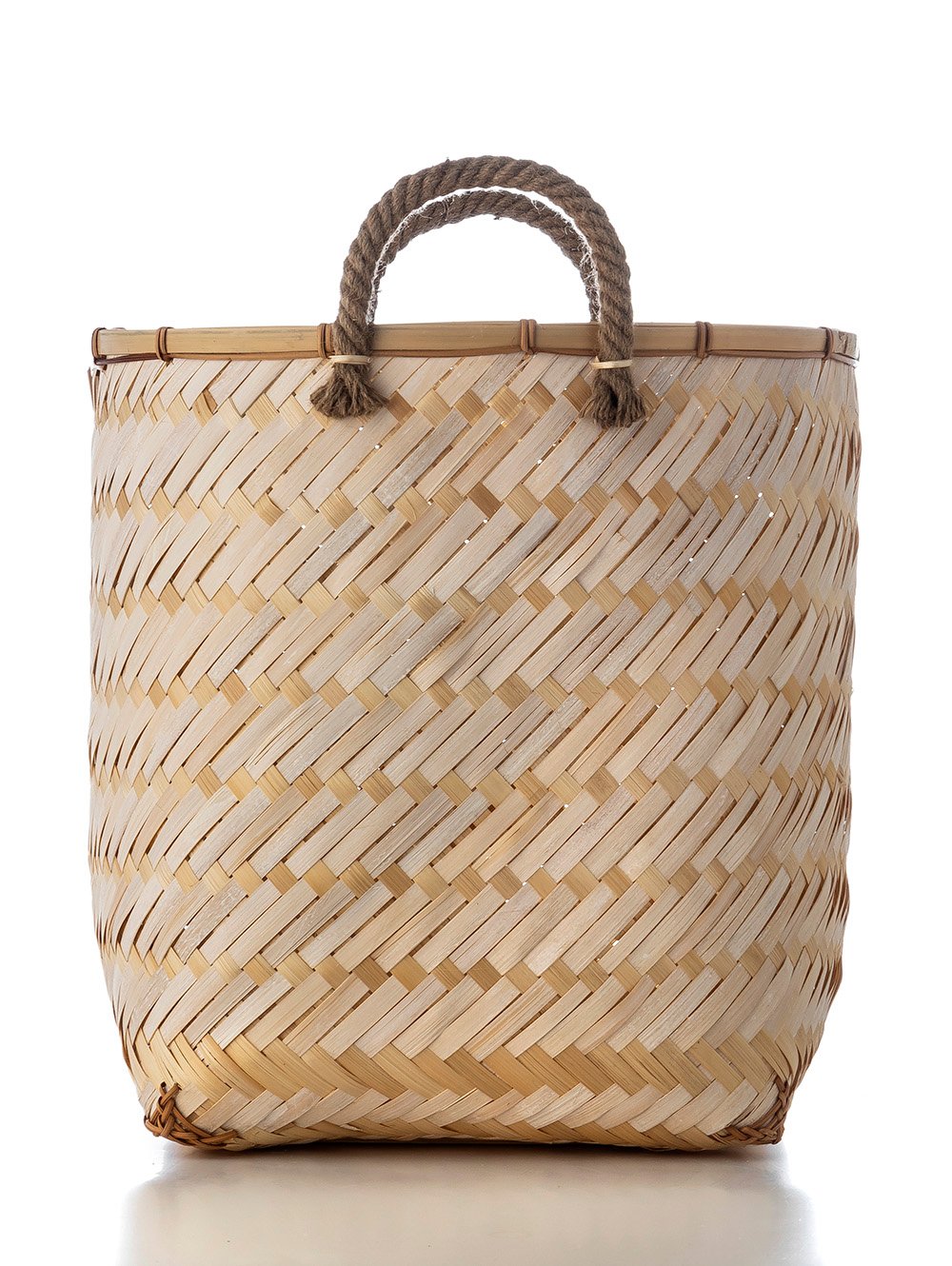 CANASTO CATARINO image number null