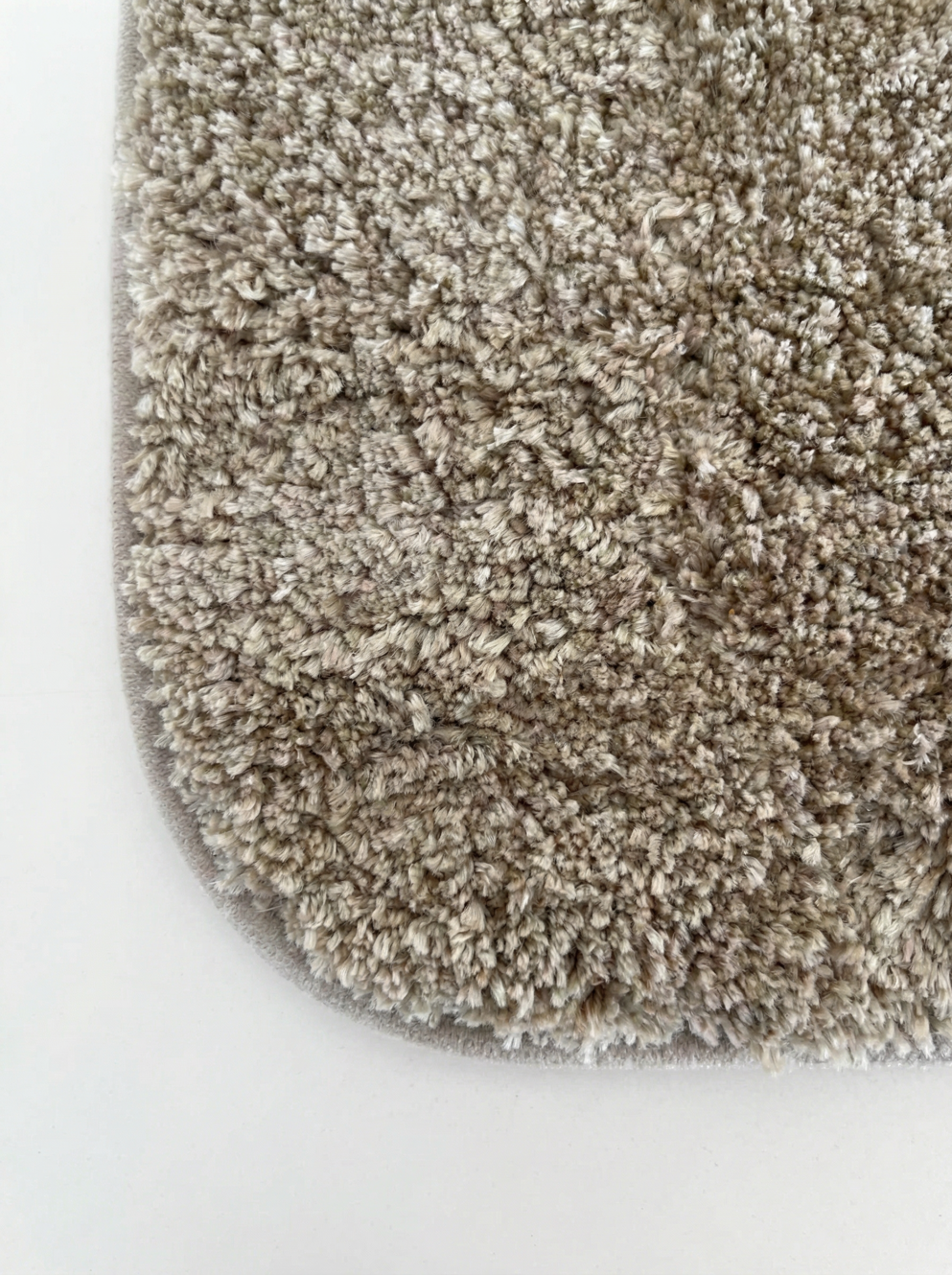 ALFOMBRA DE BA&Ntilde;O BOSTON image number null