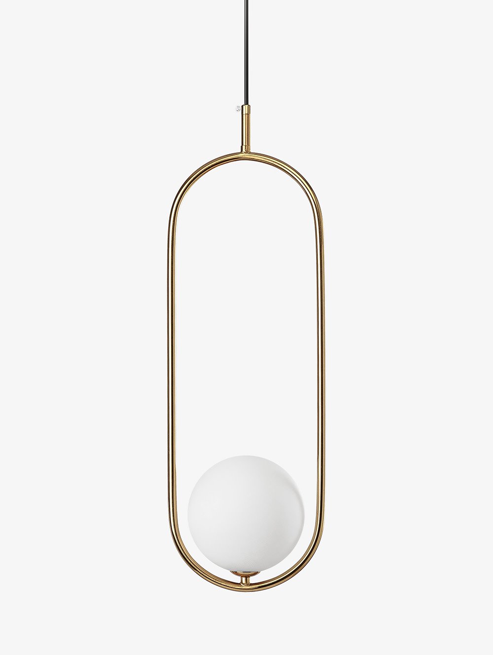 LAMPARA COLGANTE COPENHAGUE image number null