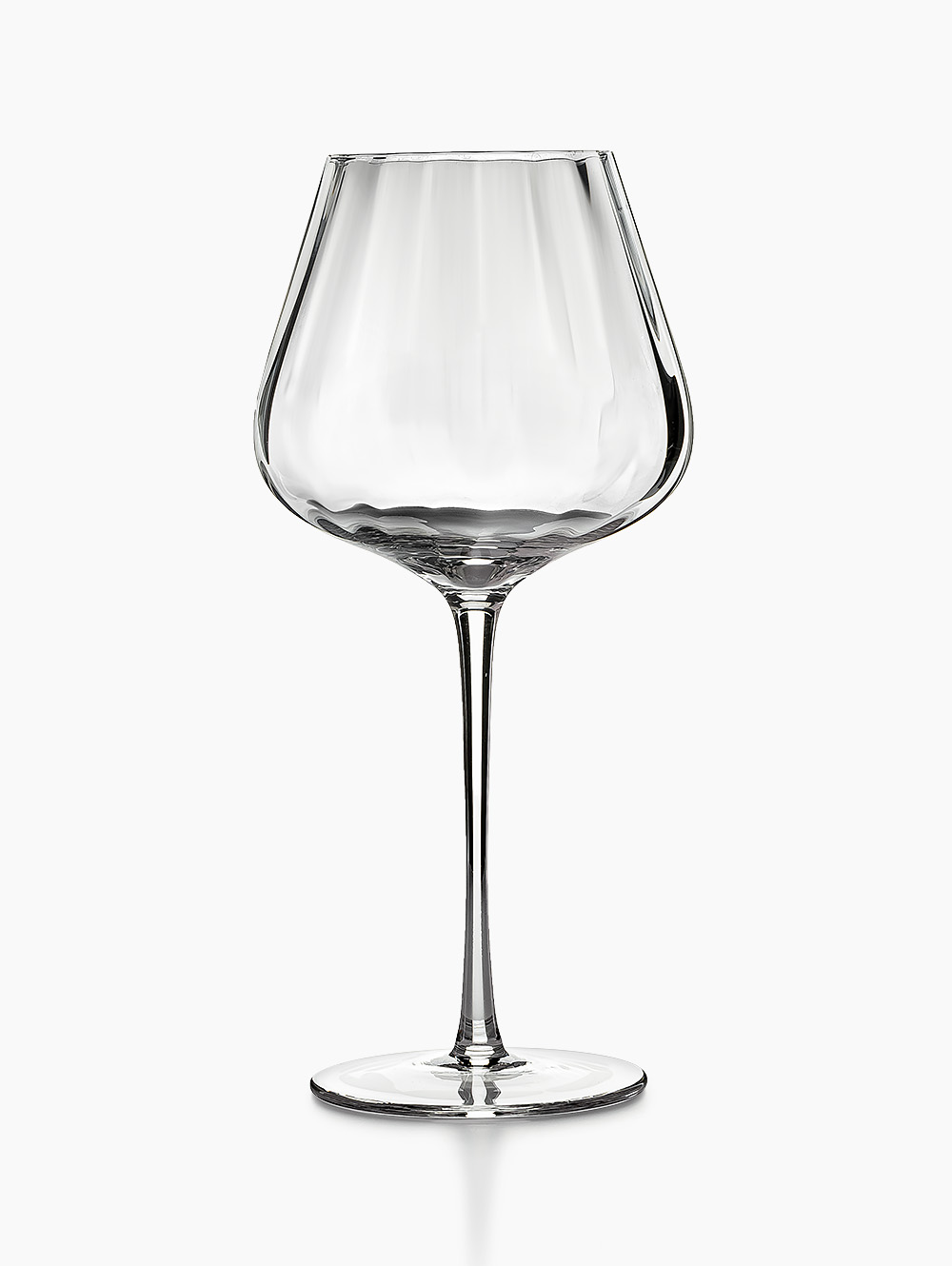 COPA DE VINO LINES image number null