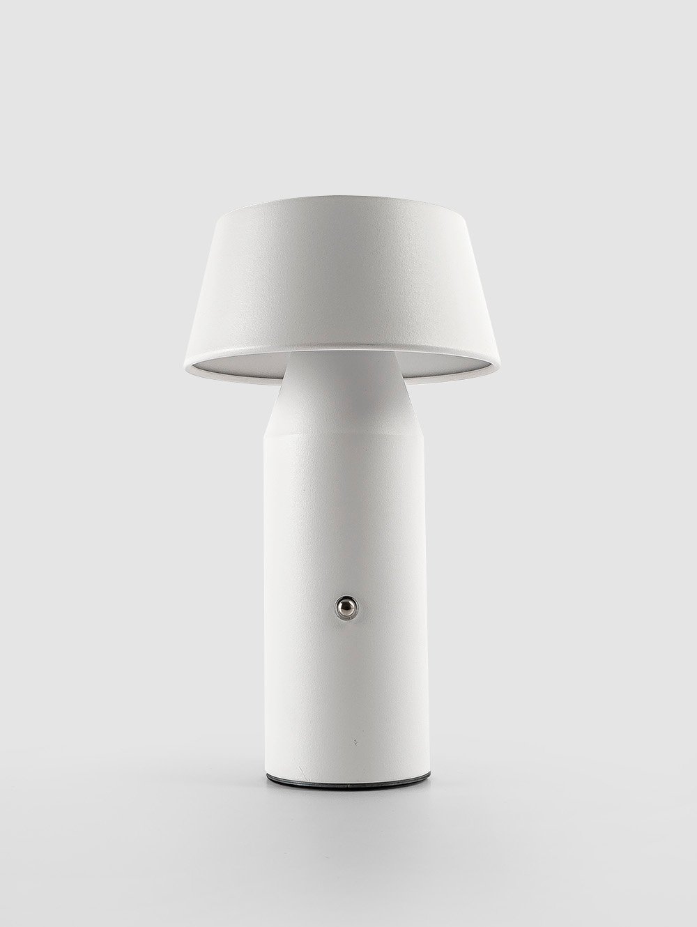 LAMPARA HARLEM image number null