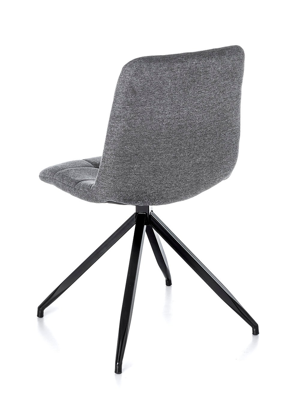 silla de comedor-SILLA BREDA DARK GREY-YUAN-4.jpg image number null