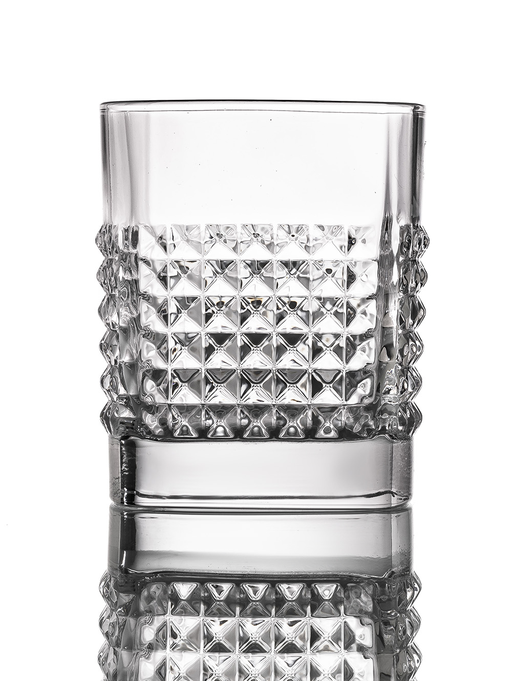 Set de vasos y botellon de whisky-VASO DE WHISKY SET X 5 MIXOLOGY-Landmark-3.jpg image number null