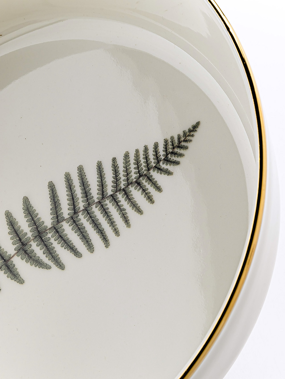 ensaladera-de-porcelana-ENSALADERA-BOTANICAL-GOLD-24-CM-LAIN-1.jpg image number null
