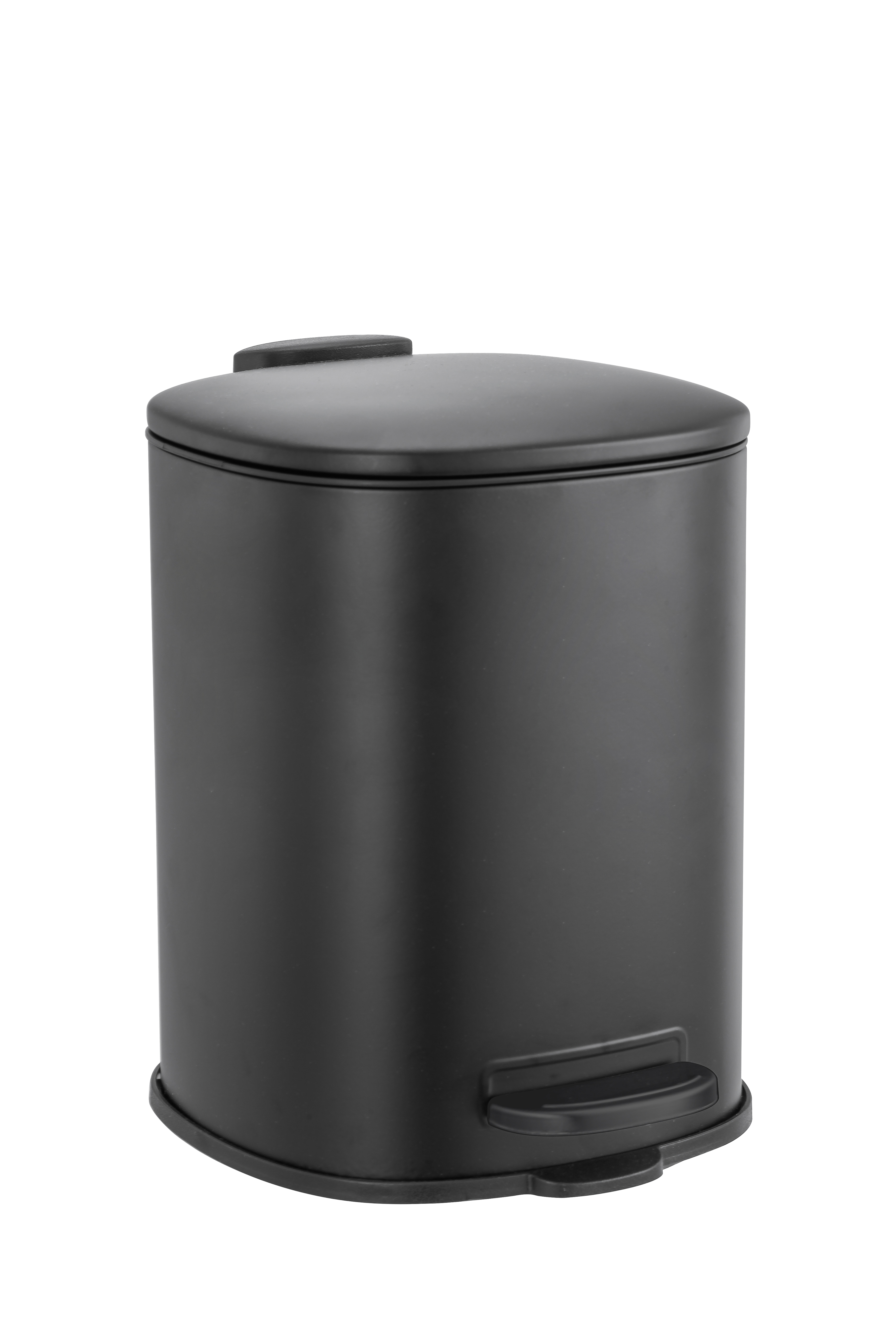 TACHO DE PEDAL SQUARE image number null