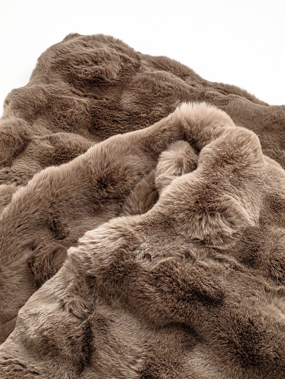 MANTA NEPAL image number null