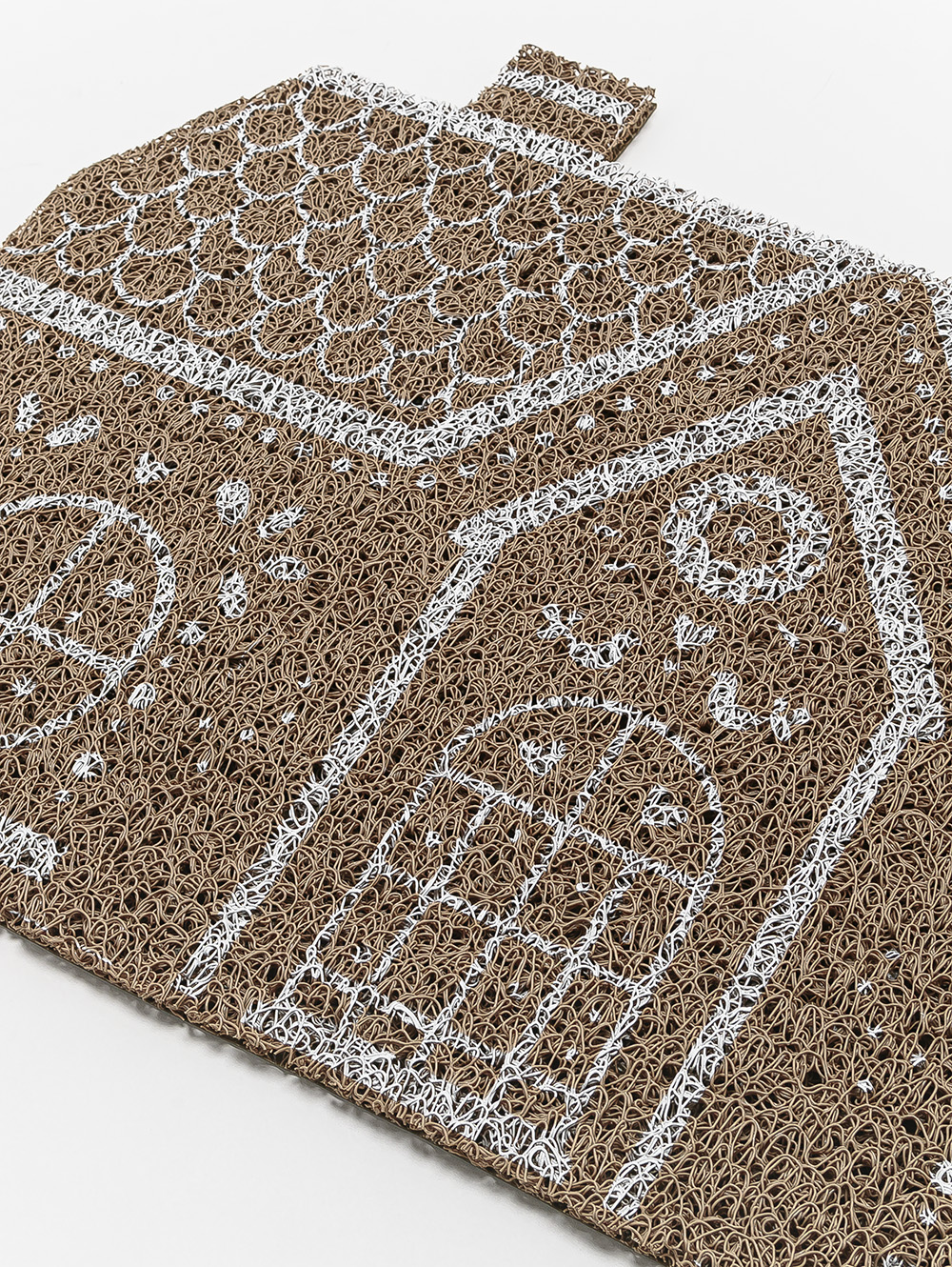 FELPUDO HOME 60 X 40 image number null