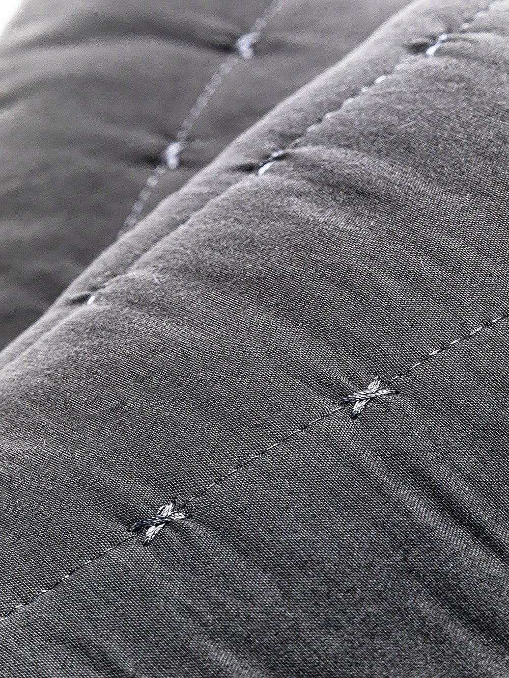 CUBRECAMA AGATA image number null