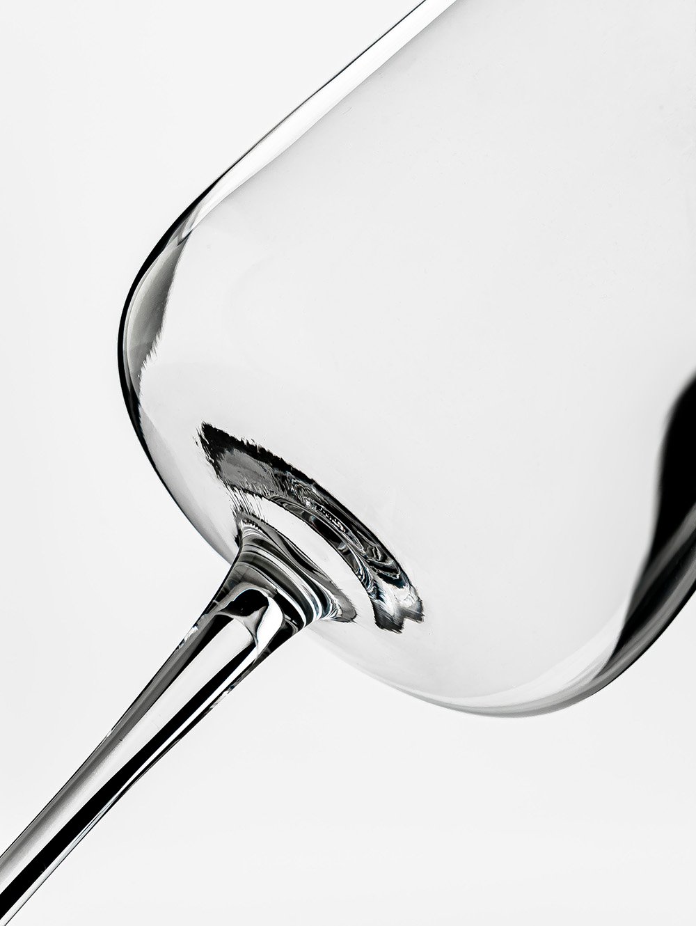 COPA TALISMANO image number null