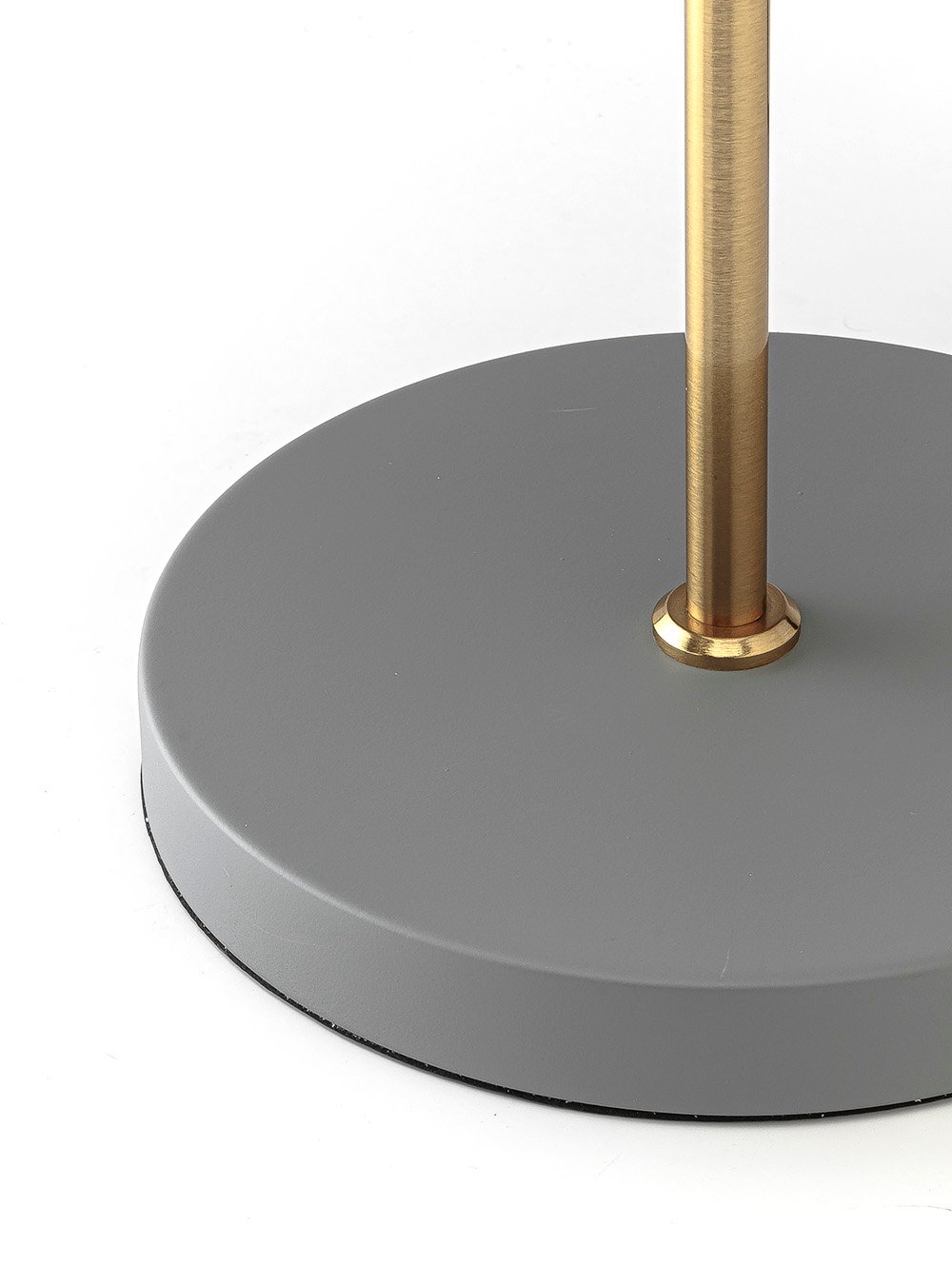 LAMPARA DE MESA DENMARK image number null