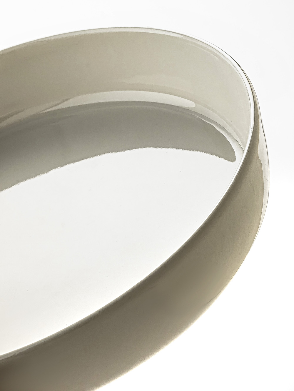 plato-hondo-porcelana-PLATO-HONDO-CHOPIN-ALUMILITE-25-CM-LAIN-4.jpg image number null