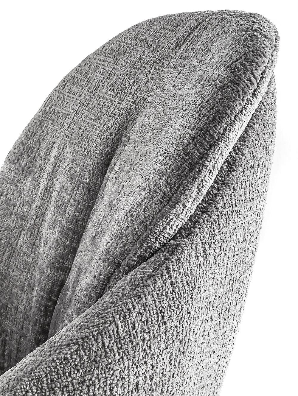silla de comedor moderna-SILLA CLISSON LIGTH GREY-VASPIN-1.jpg image number null