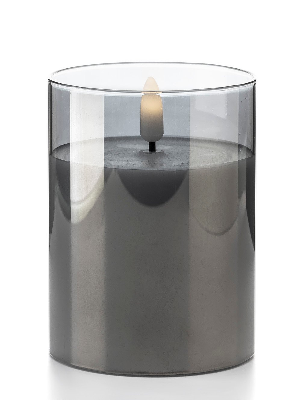 VELA LED GLASS image number null