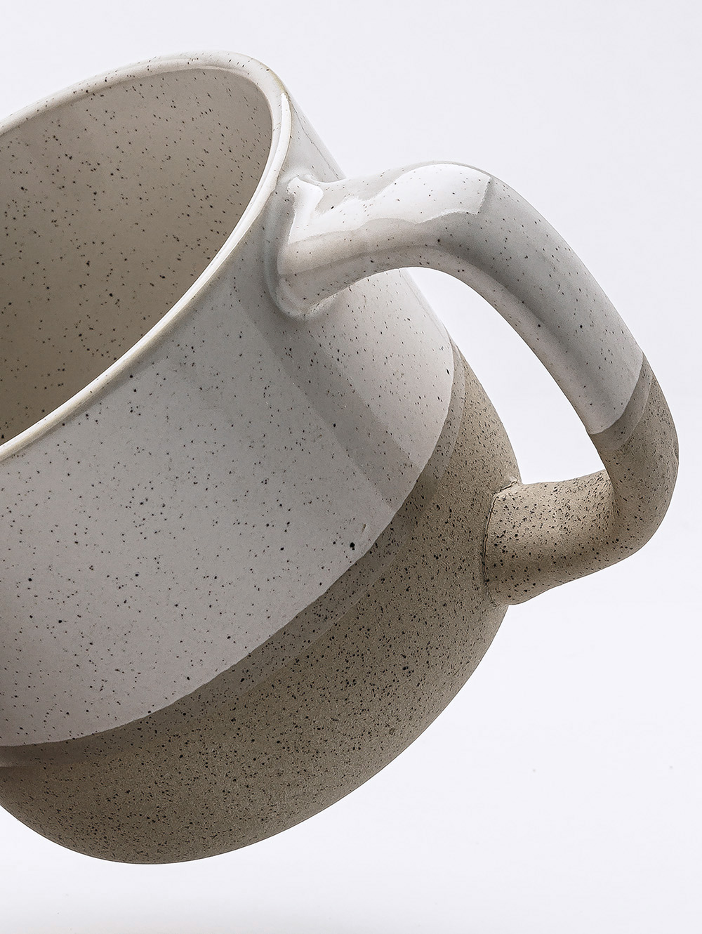 taza de cafe-MUG LARS 400 ML-MISHKA-1.jpg image number null