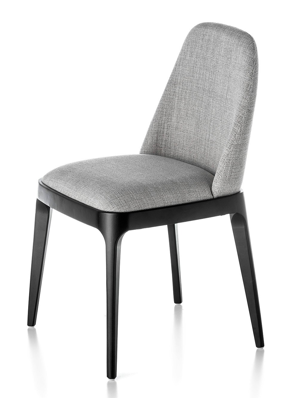 SILLA BADALONA image number null