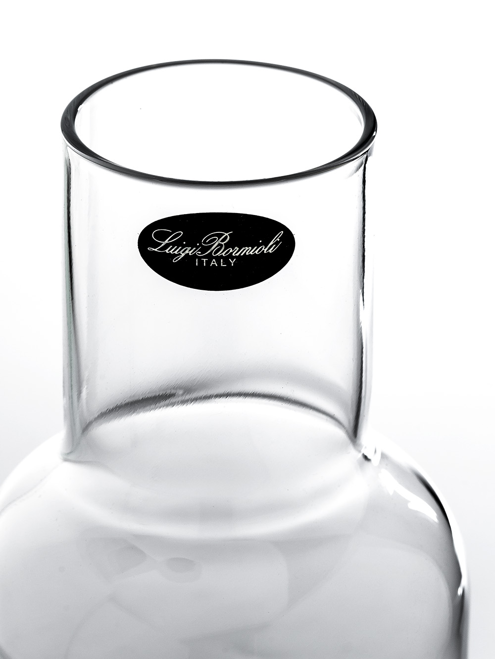 Decantador de vidrio-BOTELLON SUBLIME 1 L-Landmark-4.jpg image number null