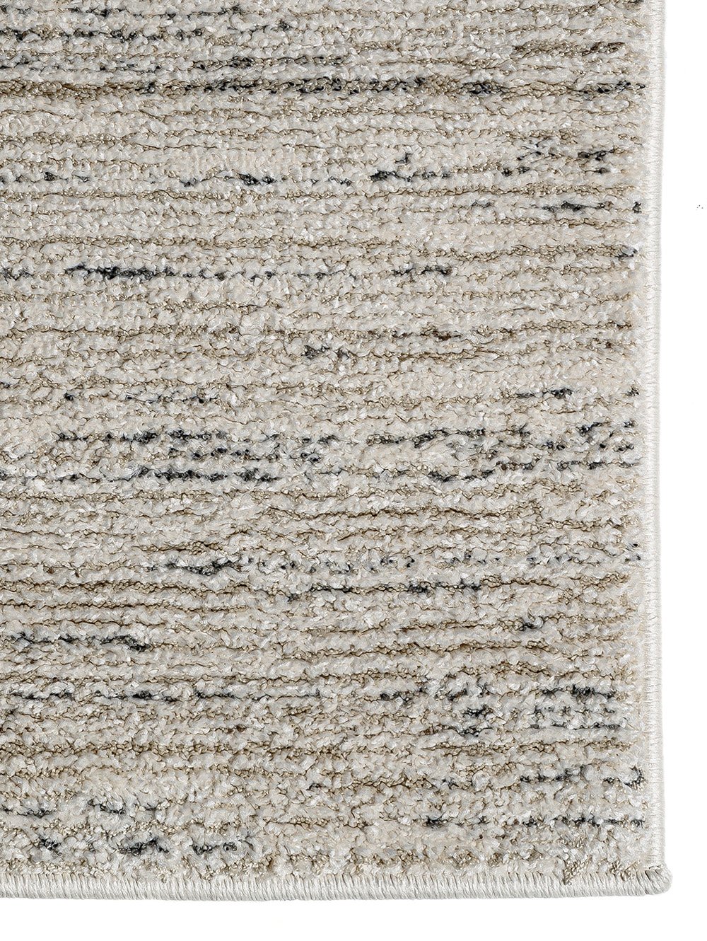 alfombra moderna-NIZA KIAN CAMEL 80X150-MERO-2.jpg image number null