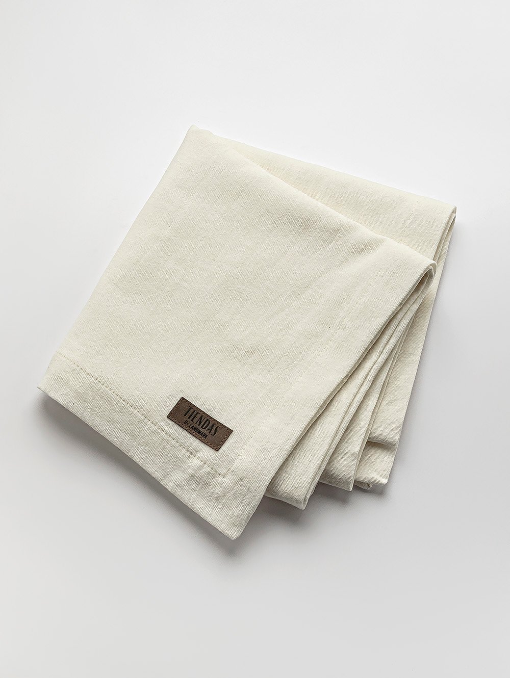 CAMINO DE MESA VICTORIA OFF WHITE 50X200 image number null