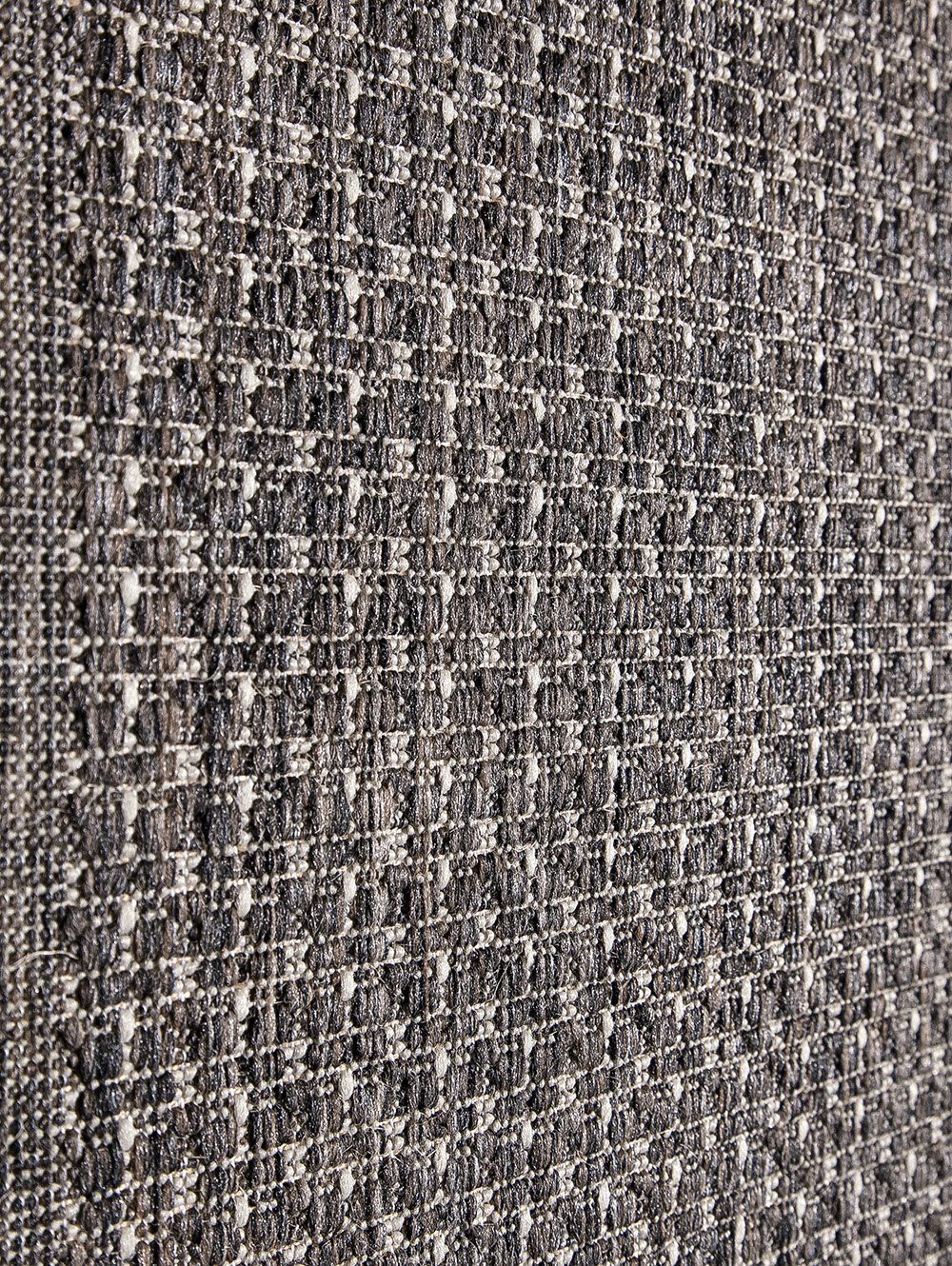 Mihran-Alfombra-SISALO BEIGE LISA-Textura-4.jpg image number null