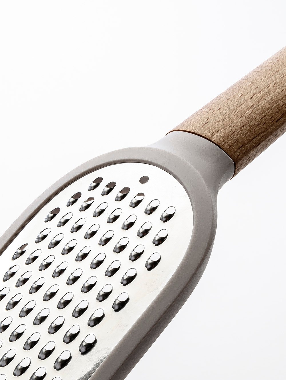 UTENSILIOS WOOD image number null