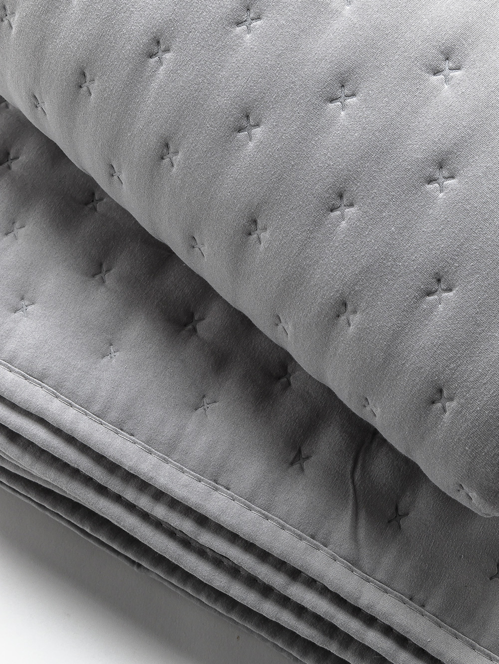 CUBRECAMA REGINA image number null