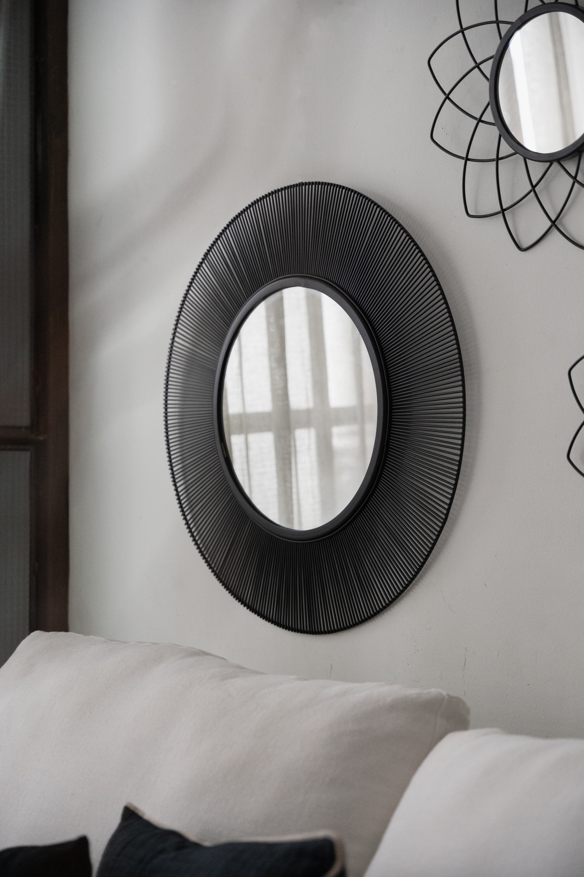 TD - ARENALES - espejos-2.jpg image number null