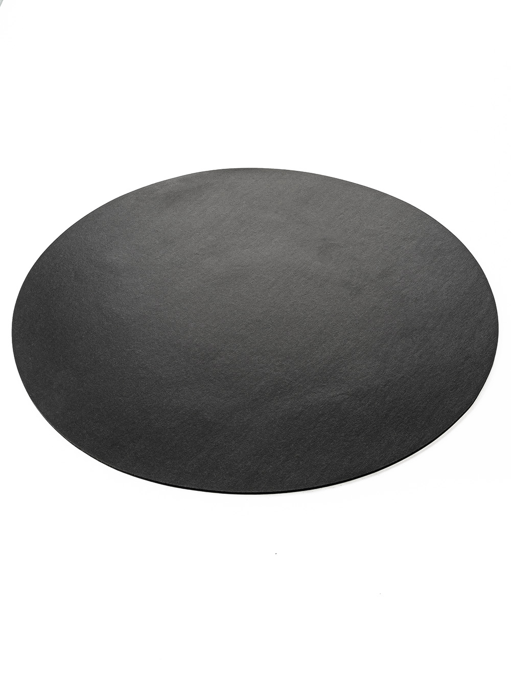 INDIVIDUAL REDONDO CONSERVATIVE BLACK image number null