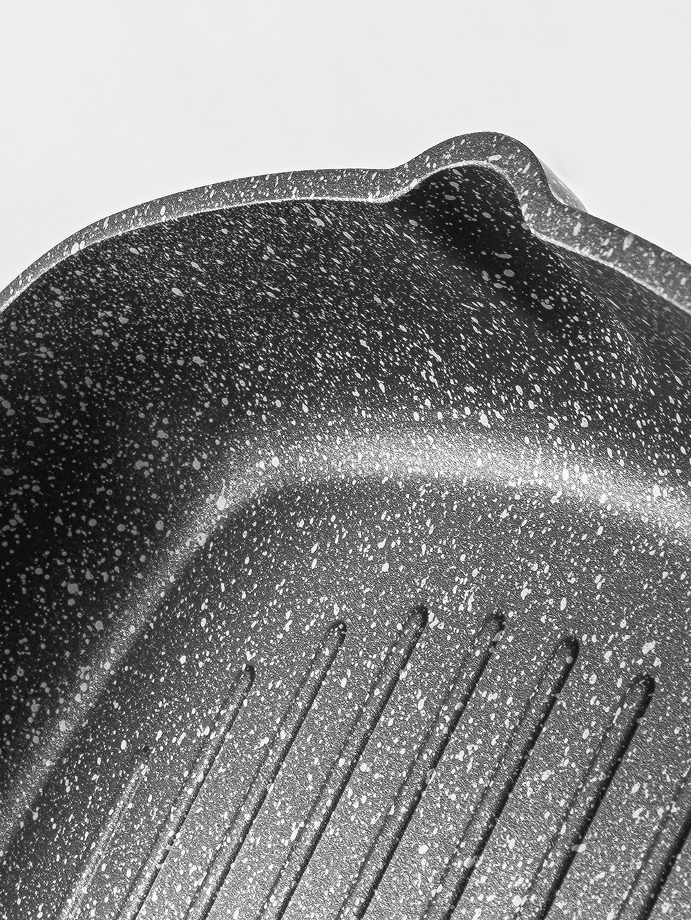 bifera cuadrada-BIFERA CUADRADA PALMA 28 CM-KAR-3.jpg image number null