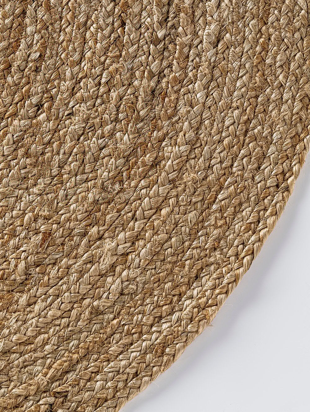 alfombra de yute redonda-YUTE BASIC ROUND NATURAL 90X90-ROMAN-1.jpg image number null