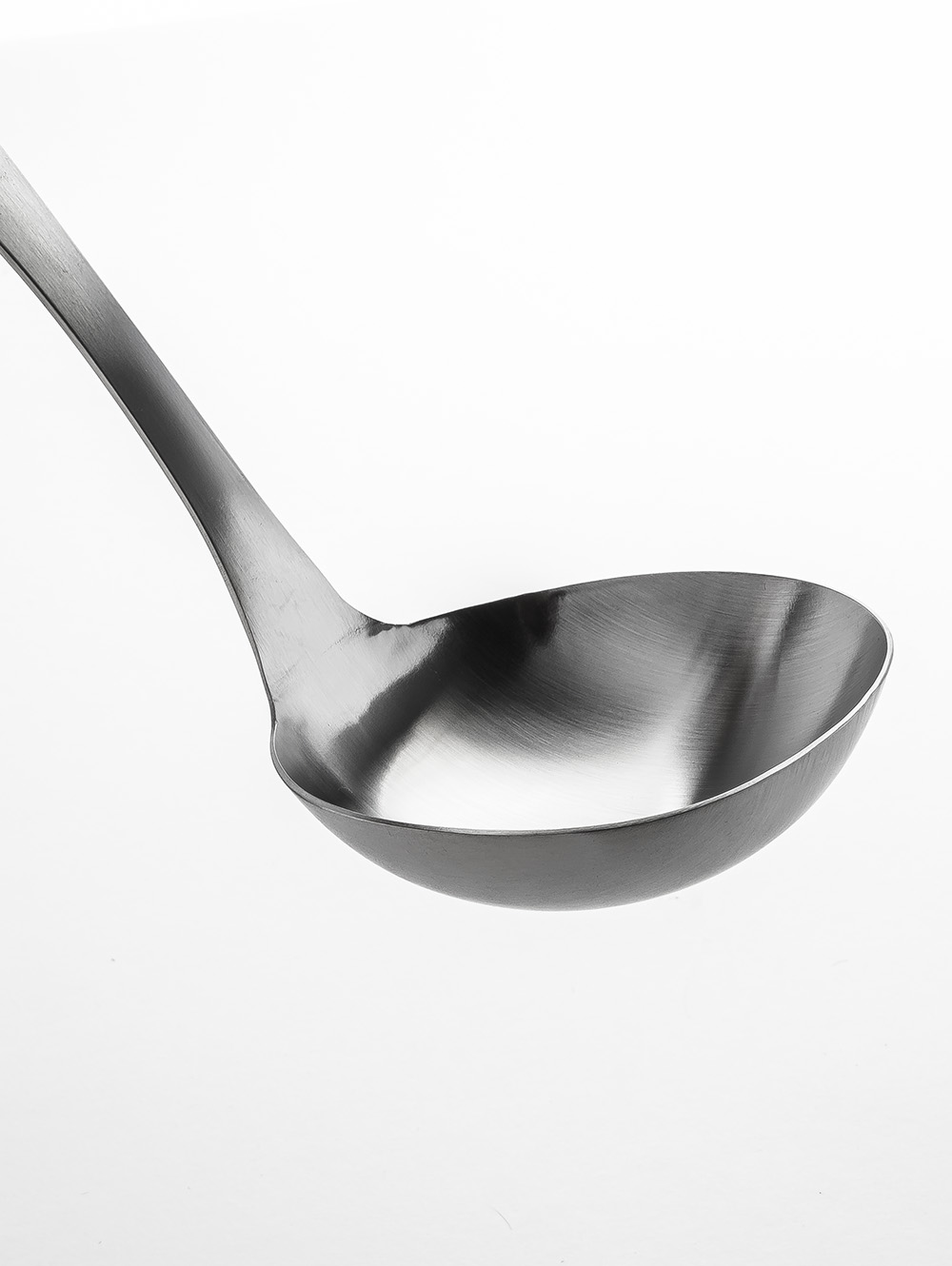 CUCHARON BOISE WOOD image number null