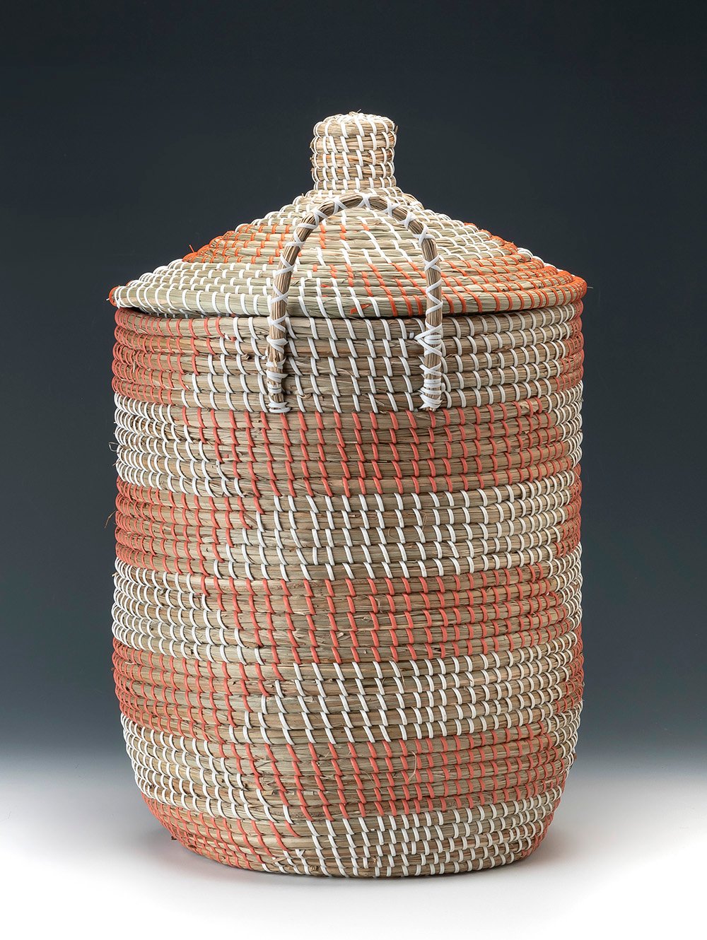 CANASTO TINH image number null