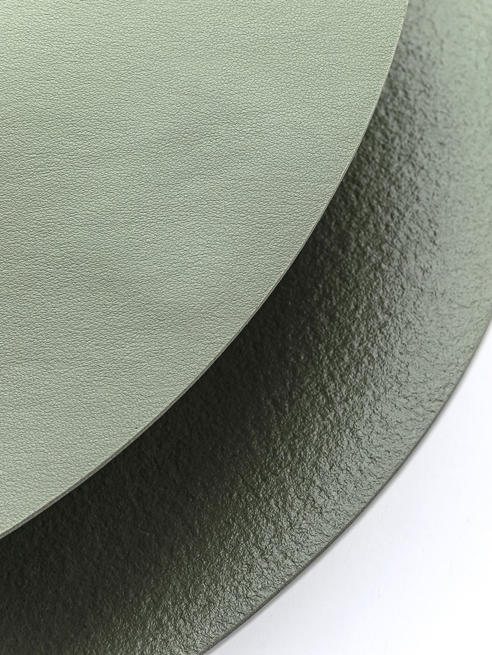 plato de sitio verde-PLATO DE SITIO CONSERVATIVE DRY GREEN-MISTERY-3.jpg image number null