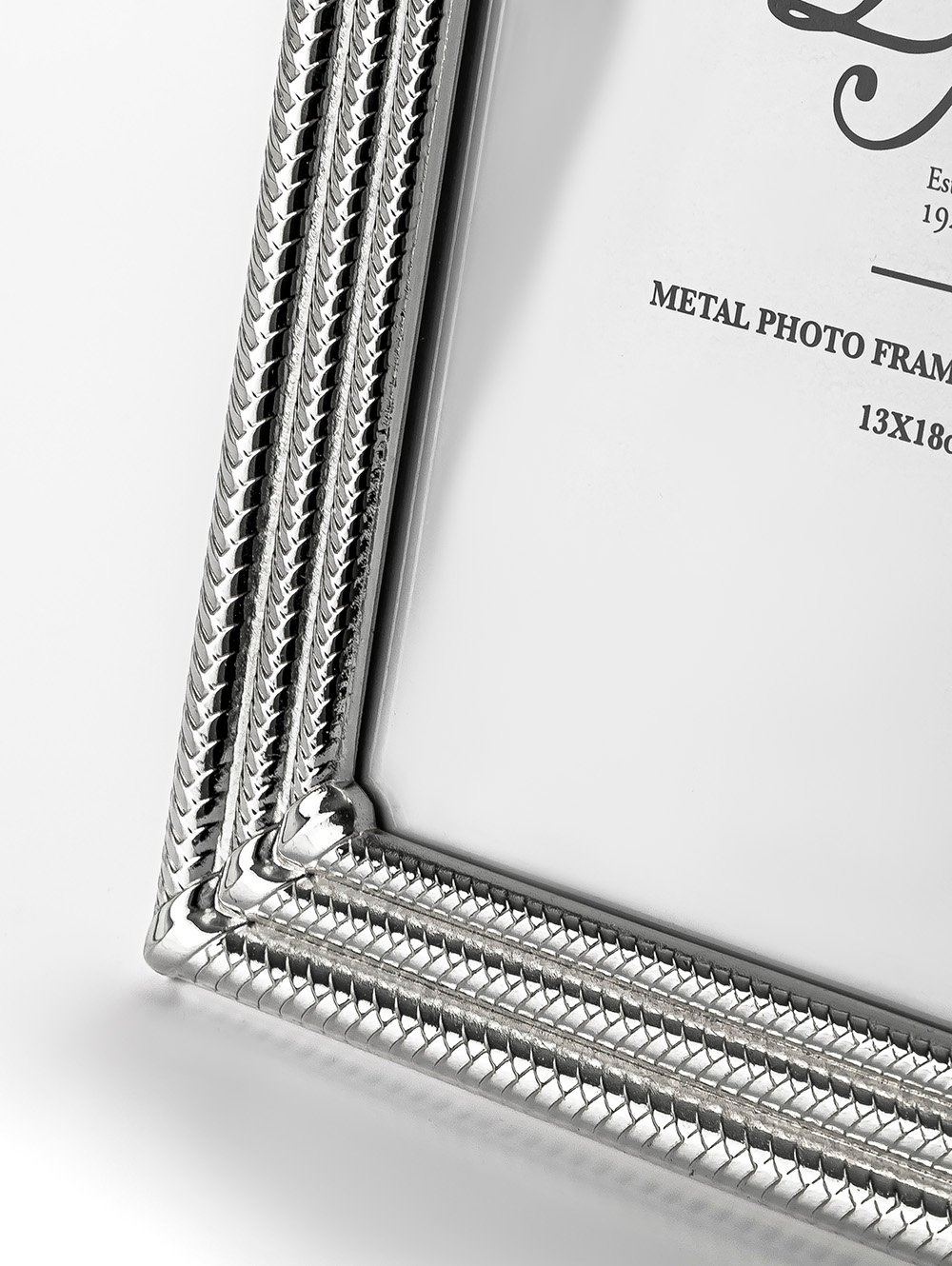 PORTARETRATOS CLEMENTA image number null