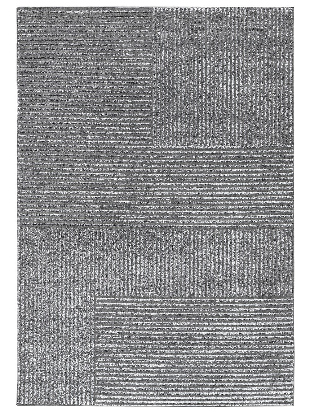 SALAMANCA IR 200X290 image number null