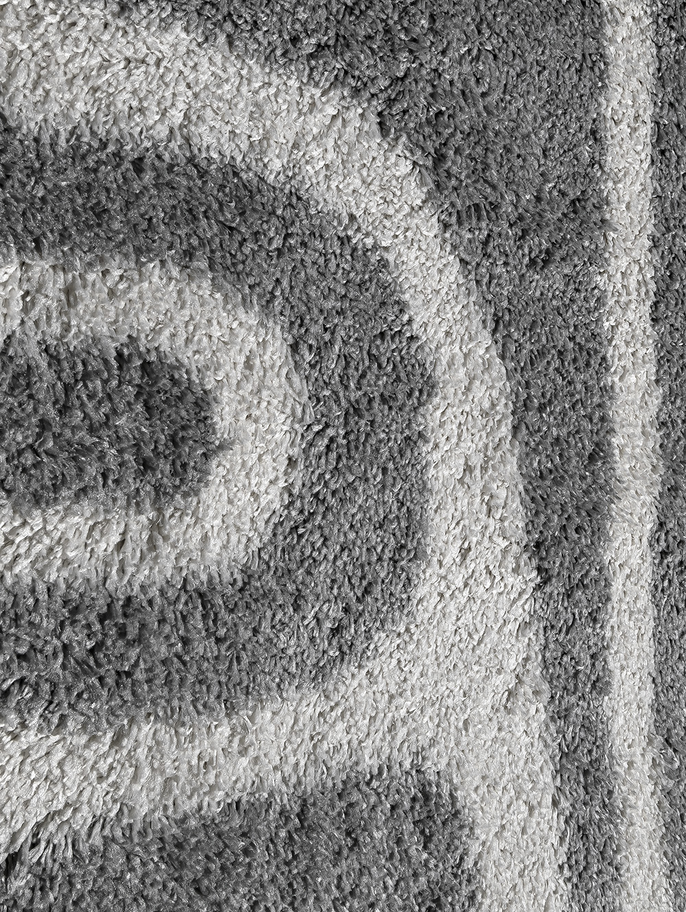 SHABBY PLUSH LABERINTH image number null