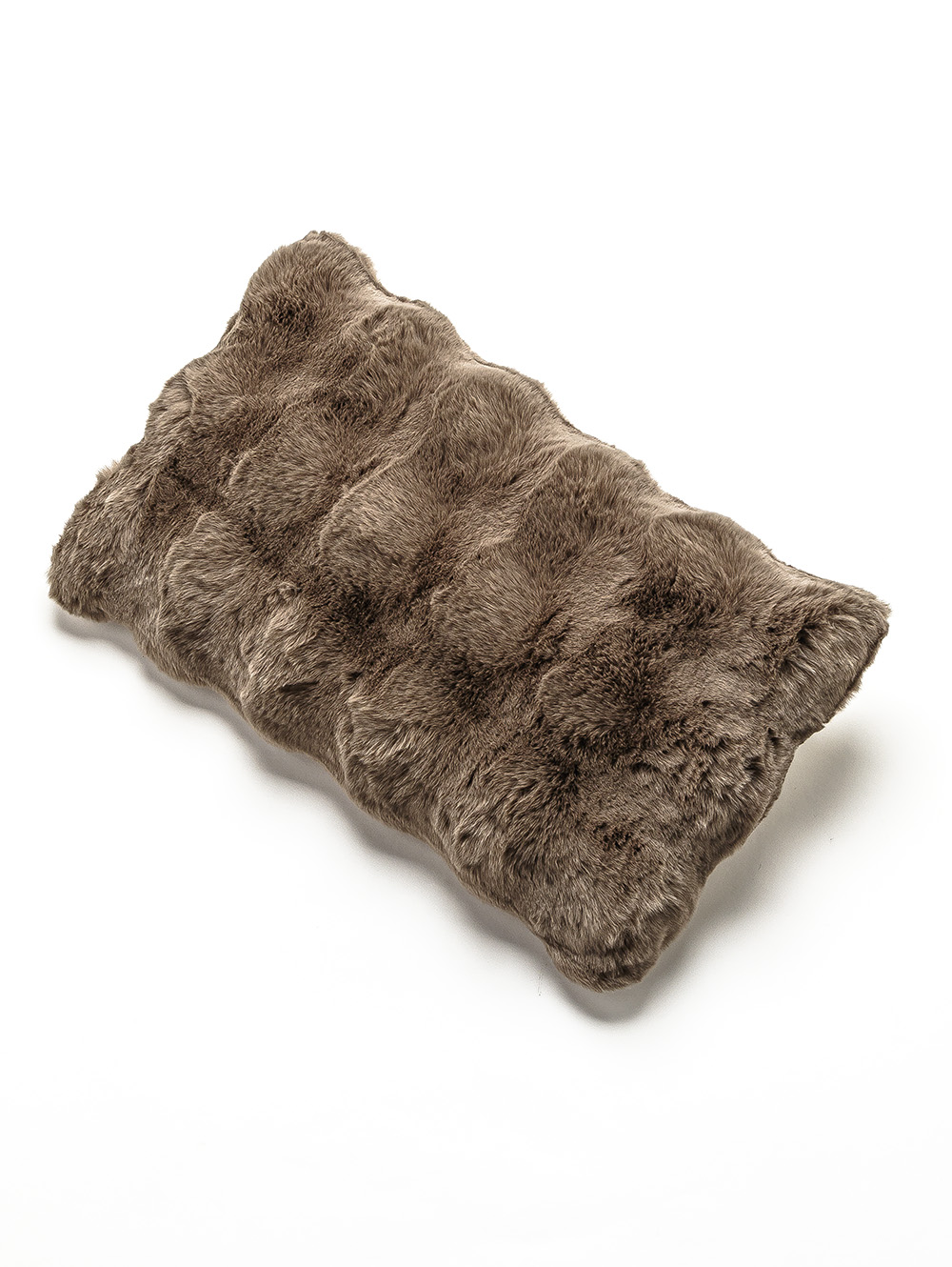 ALMOHADON NEPAL image number null