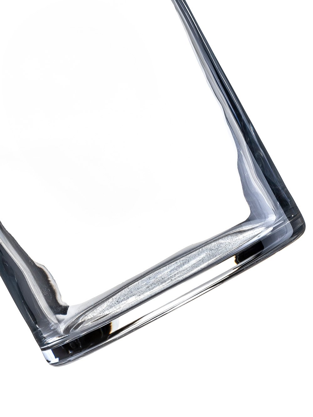 VASO TOP image number null