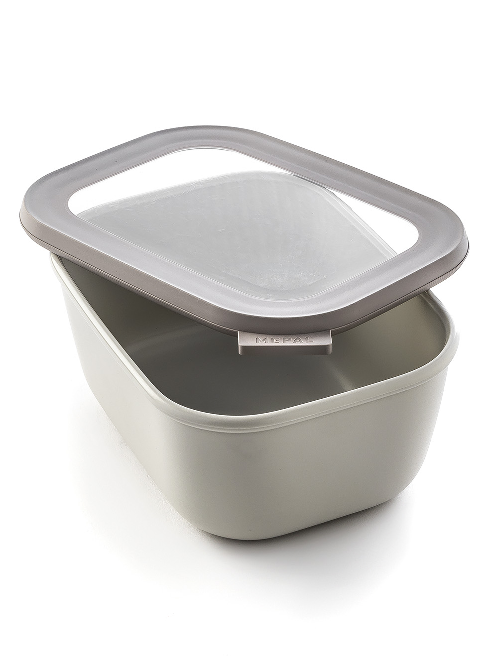 contenedor rectangular-CONTENEDOR CIRQULA RECTANGULAR 1500 ML - NORDIC WHITE-PARQUES-3.jpg image number null