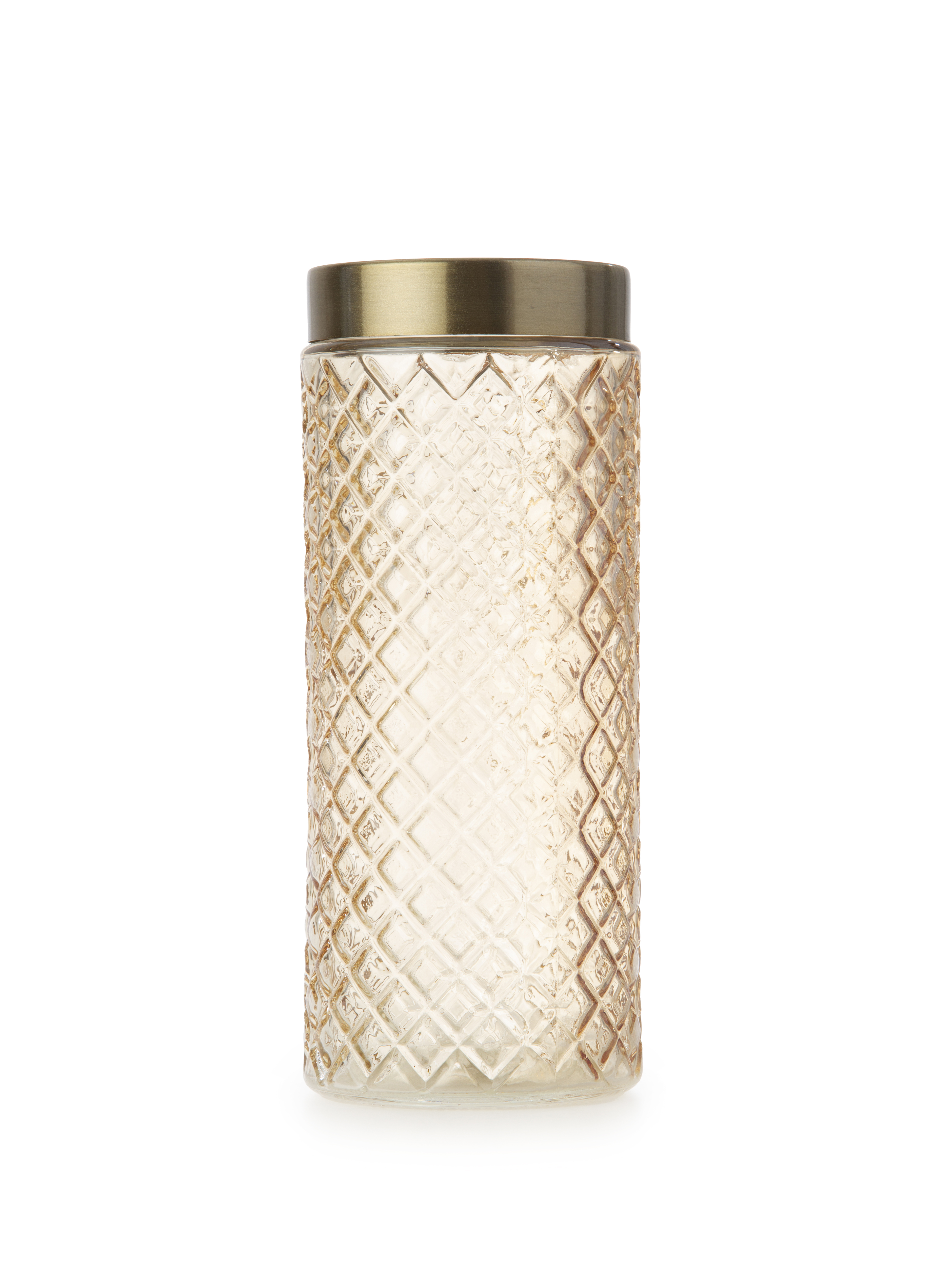 FLORERO GALVA image number null