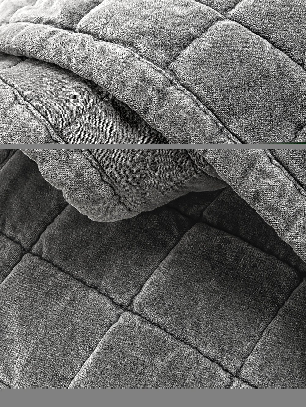 ACOLCHADO MADISON image number null