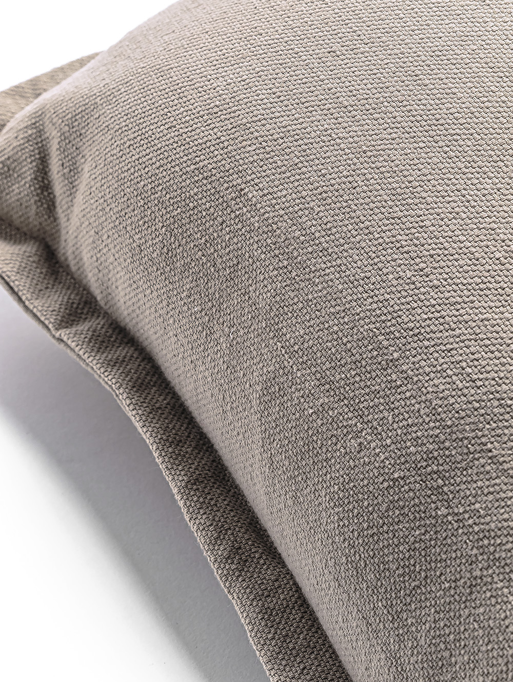 ALMOHADON VERONA 50X30 VISON image number null