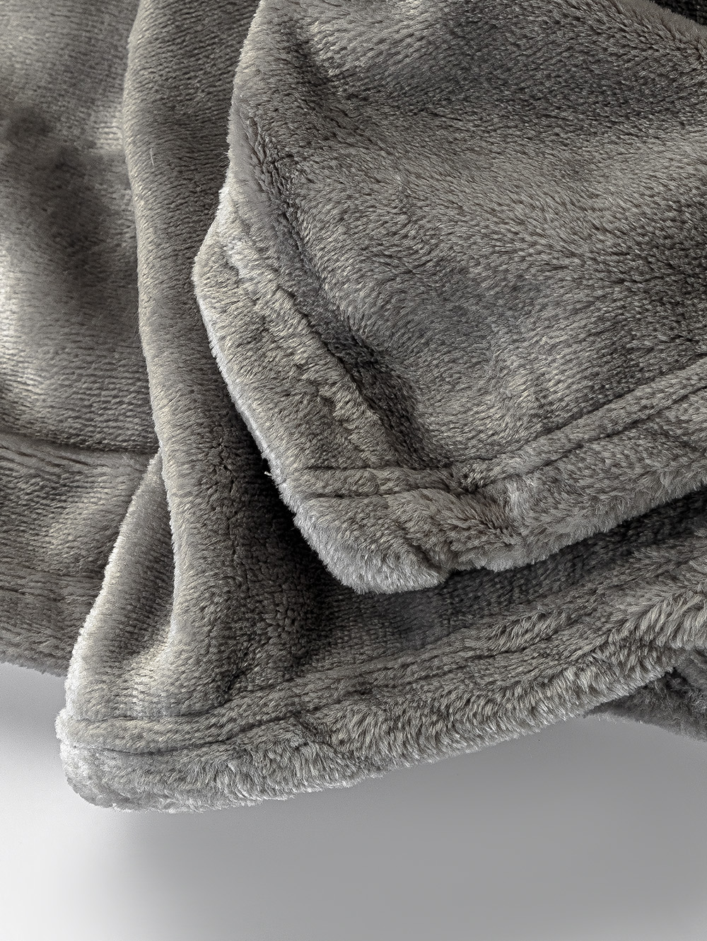 MANTA FLANNEL EMMA image number null