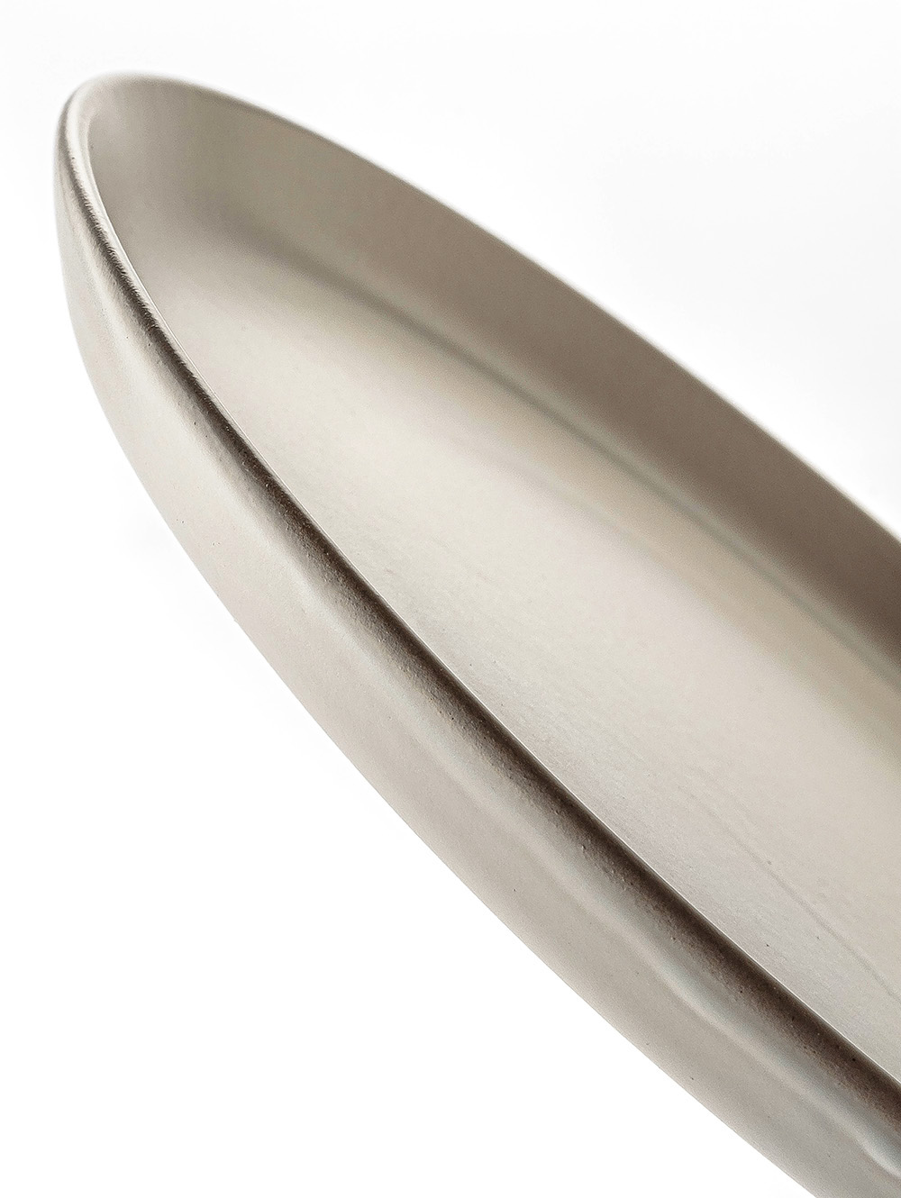 PLATO ELEMENT image number null