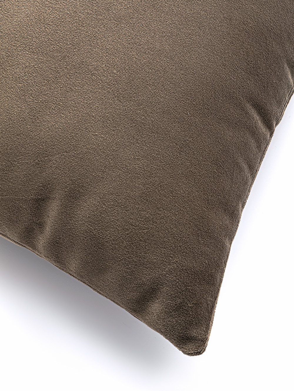 ALMOHADON TROVA image number null